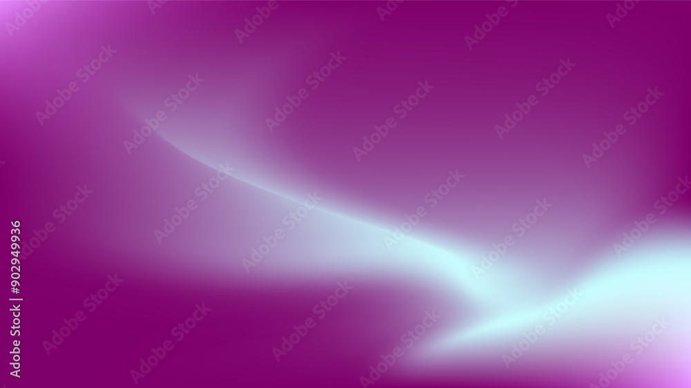 Beautiful artistic neon blue and dark purple gradient background Beautiful artistic neon blue and dark purple gradient background