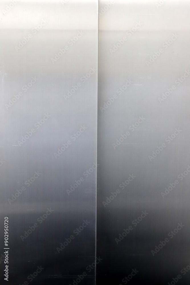 Fototapeta premium Colorful abstract background. Pastel colors and shades convey a feeling of softness and warmth.