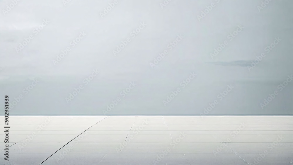 Calm and simple background (wallpaper) with delicate texture. Calm and simple background (wallpaper) with delicate texture.