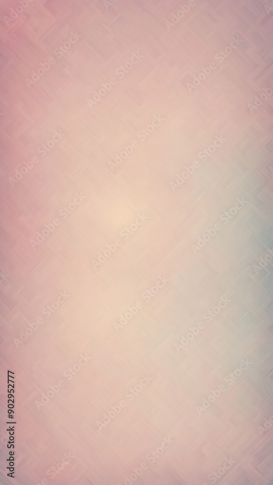 Calm and simple background (wallpaper) with delicate texture. Calm and simple background (wallpaper) with delicate texture.
