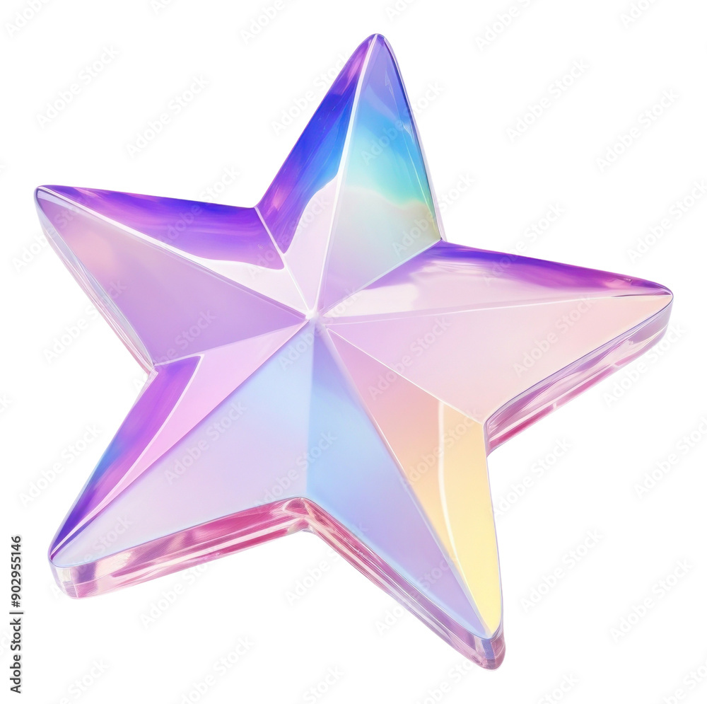 PNG Star white background accessories simplicity. PNG Star white background accessories simplicity.