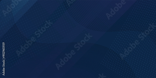 Modern vector abstract background for wallpaper, business brochure cover, list, page, book, card, banner, sheet, album, art template design. Vector illustration for business, corporate, institution