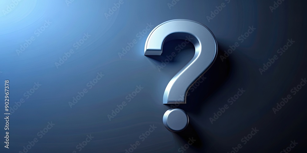 Question mark icon on dark blue background wallpaper, question mark, icon, dark blue, background, wallpaper, curiosity Question mark icon on dark blue background wallpaper, question mark, icon, dark blue, background, wallpaper, curiosity