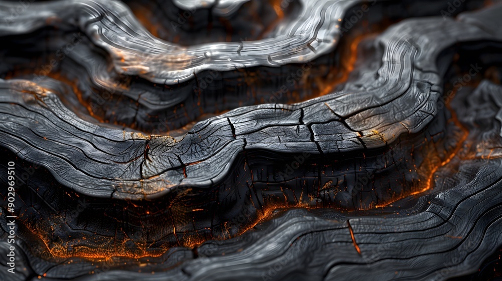 Wood texture background. Old wood texture. Texture elements with abstract style Wood texture background. Old wood texture. Texture elements with abstract style