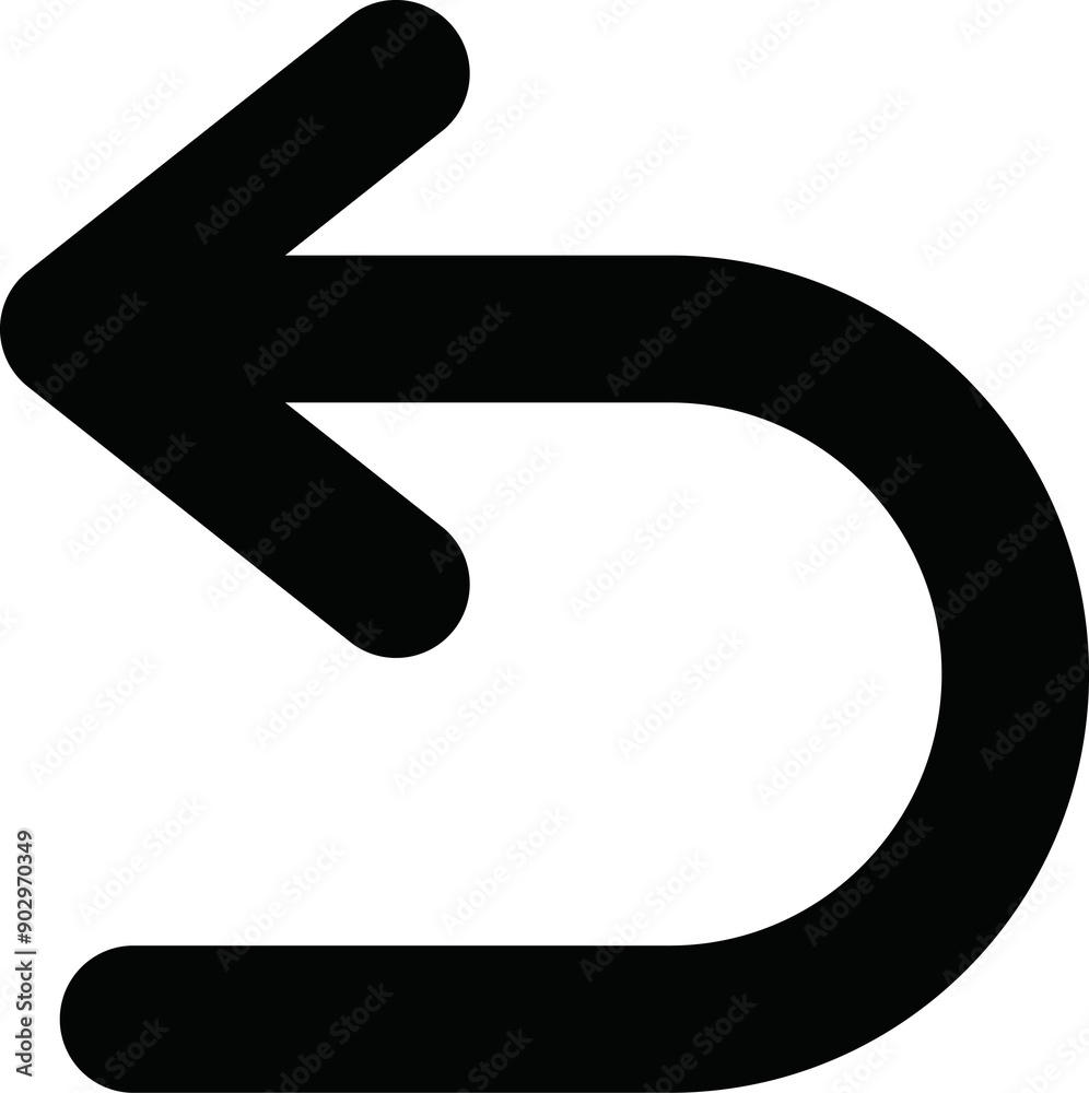 Back Arrow Back Arrow