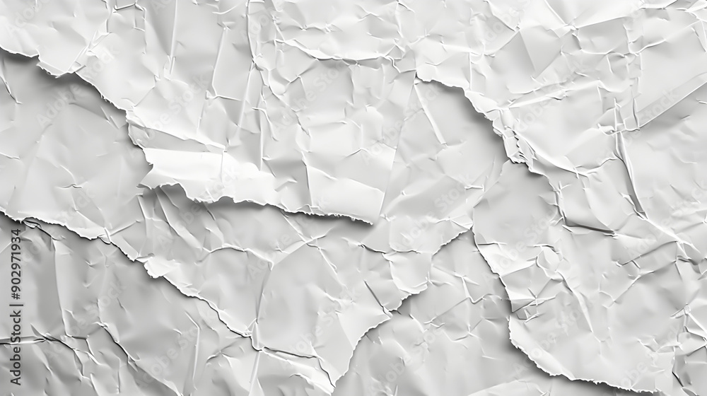 background from white paper texture hi-res Three-dimensional skull. Ware mesh from 3d app Hi-res watercolor paper texture background. White watercolor paper texture, Generative AI
background from white paper texture hi-res Three-dimensional skull. Ware mesh from 3d app Hi-res watercolor paper texture background. White watercolor paper texture, Generative AI