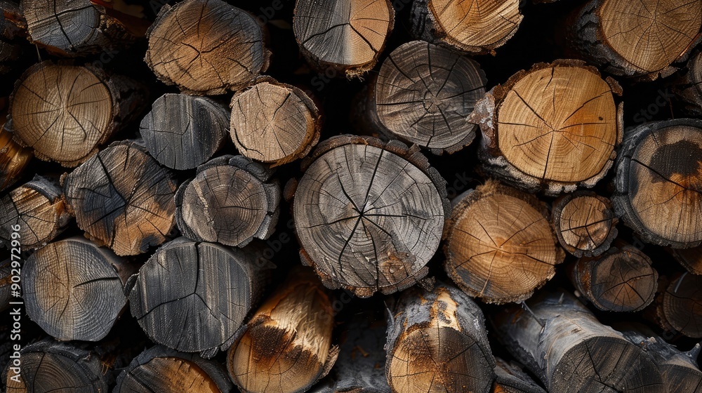wood texture background , generative ai wood texture background , generative ai