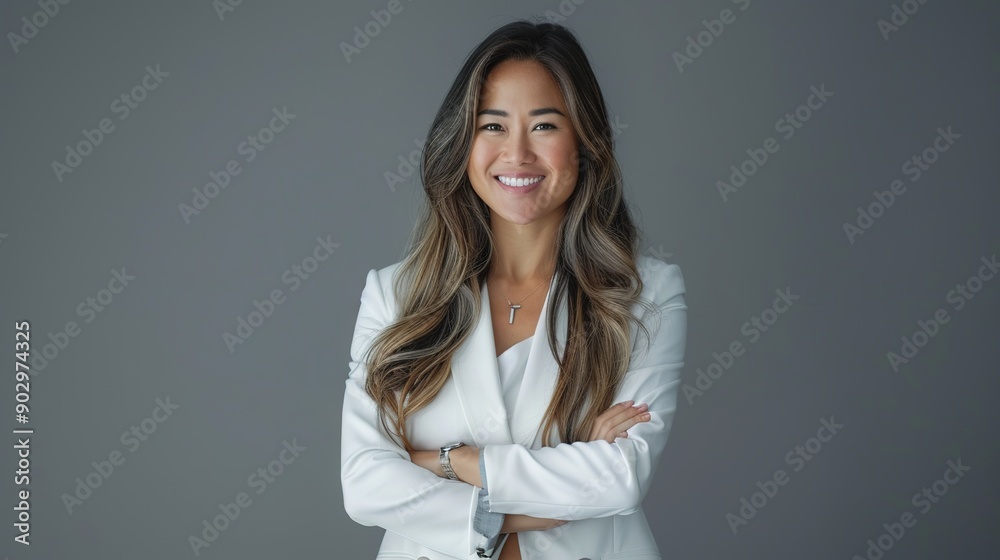 ACustomers worldwide trust the woman-owned online store to deliver top-notch products that meet their needs ACustomers worldwide trust the woman-owned online store to deliver top-notch products that meet their needs