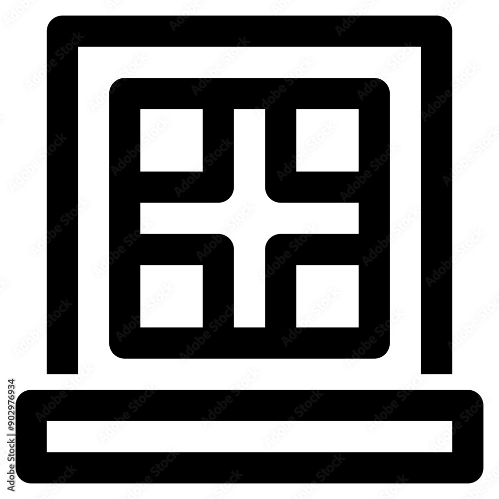 window icon window icon