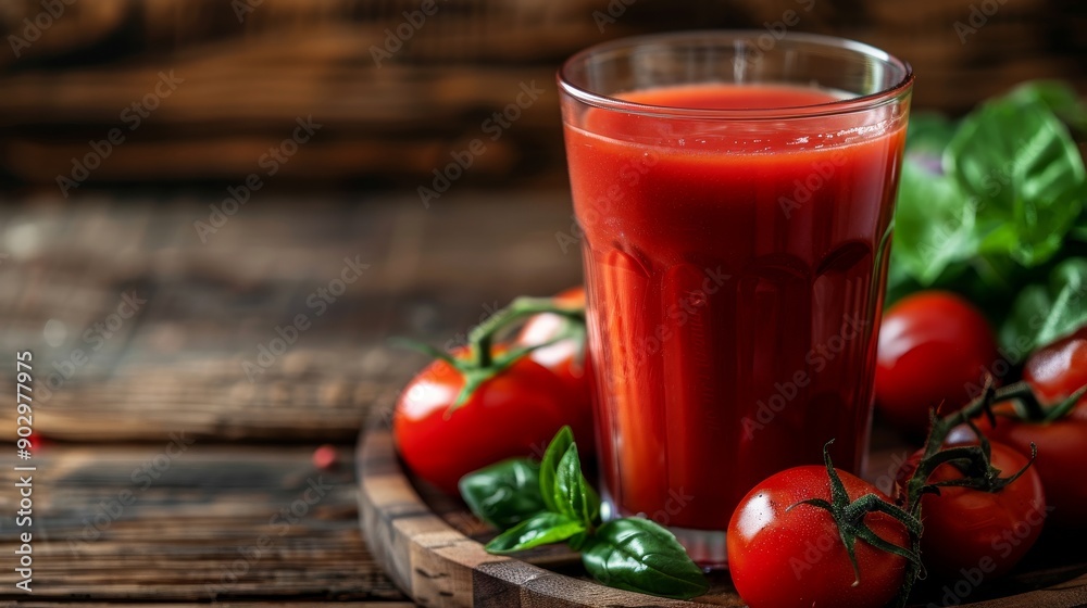 For healthy lifestyles, food blogs, and nutritional content. For healthy lifestyles, food blogs, and nutritional content.