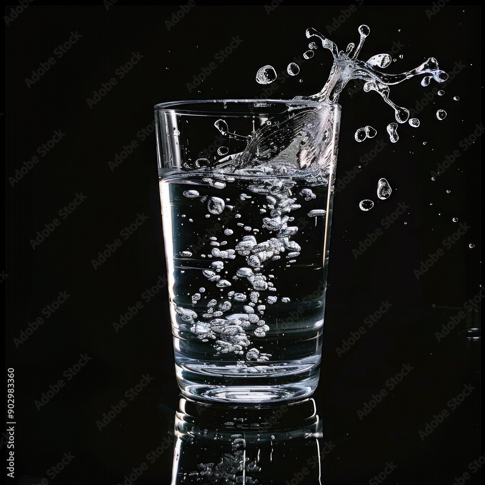 I've wasted my money on water I've wasted my money on water