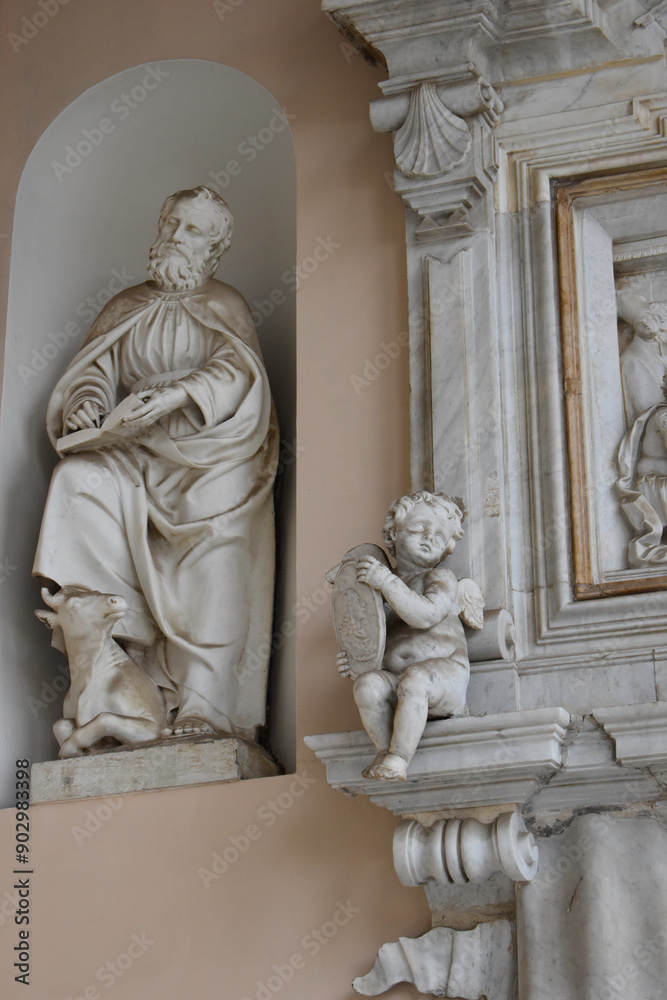 Palermo Cathedral (Cattedrale di Palermo) Palermo Cathedral (Cattedrale di Palermo)