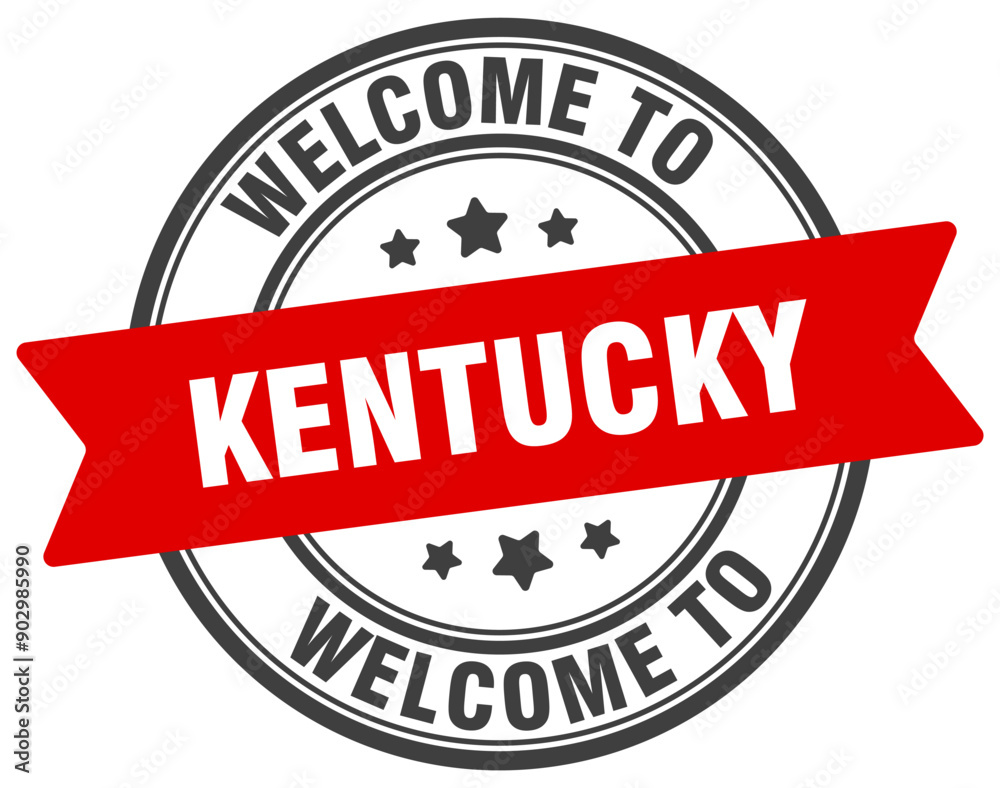 KENTUCKY KENTUCKY