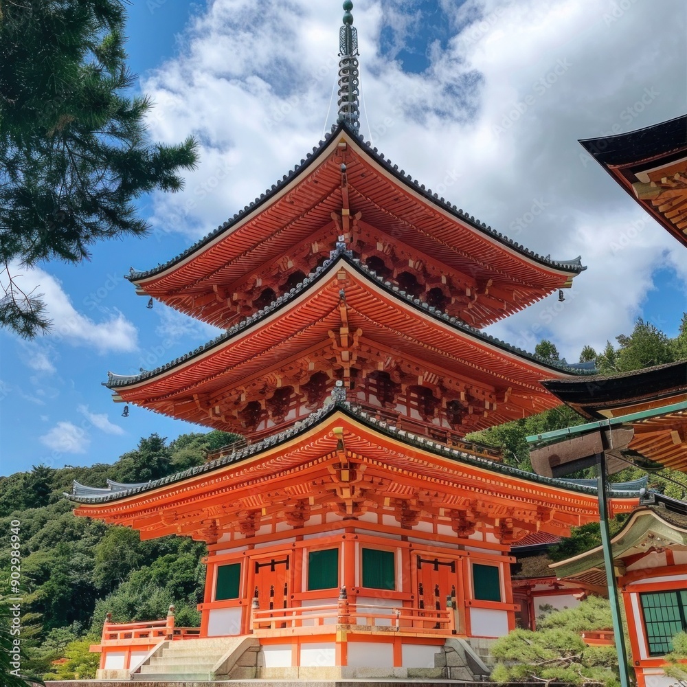 Japan Only and travel in Japan Japan Only and travel in Japan
