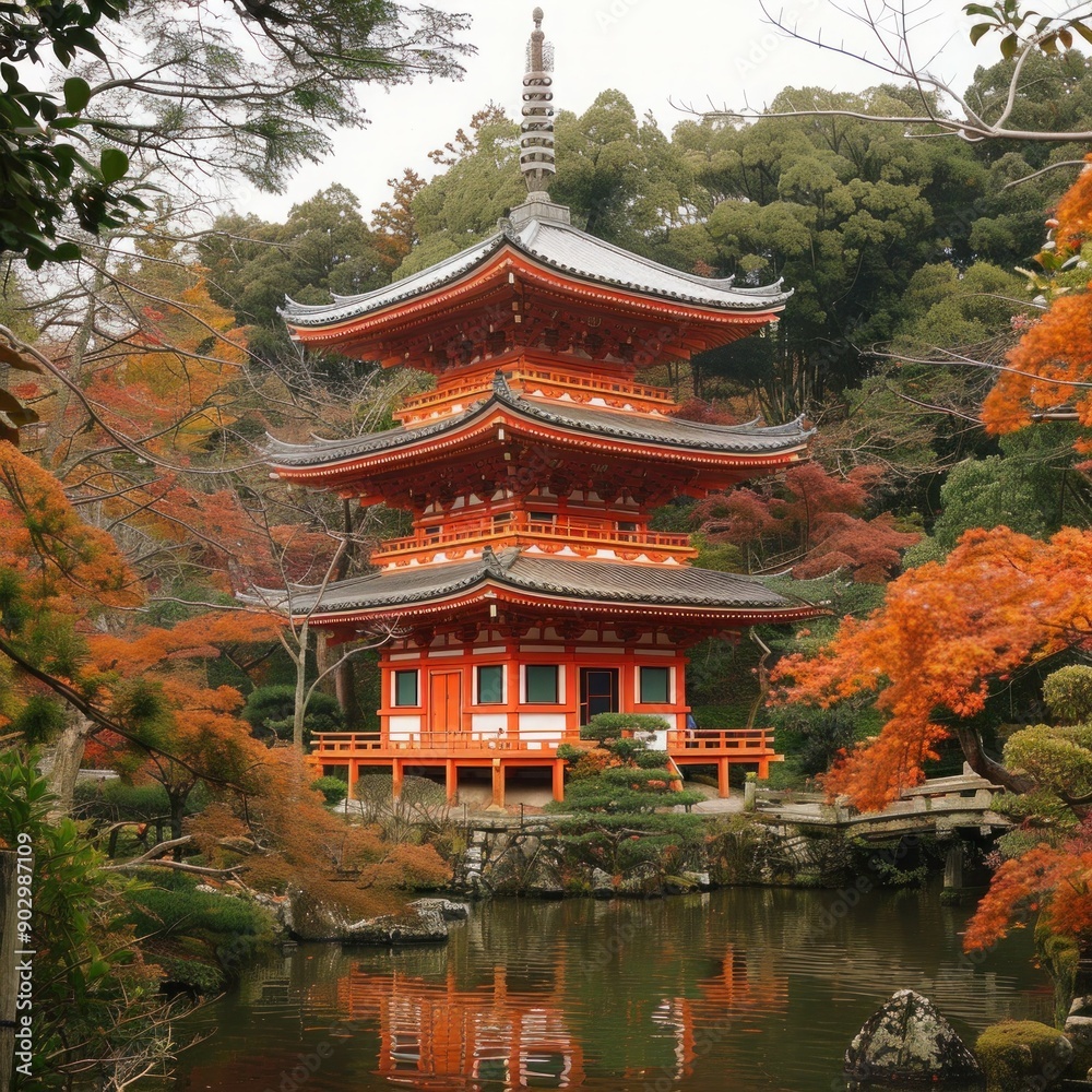 Japan Only and travel in Japan Japan Only and travel in Japan