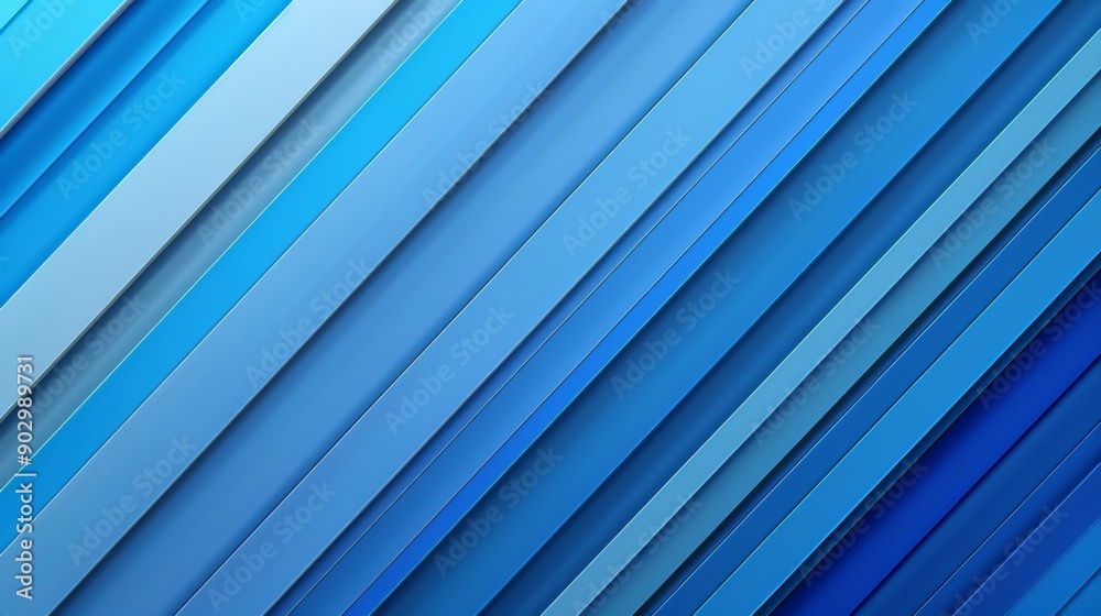 blue background with diagonal stripes blue background with diagonal stripes
