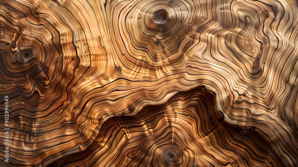 Wood texture background. Old wood texture. Texture elements with abstract style Wood texture background. Old wood texture. Texture elements with abstract style