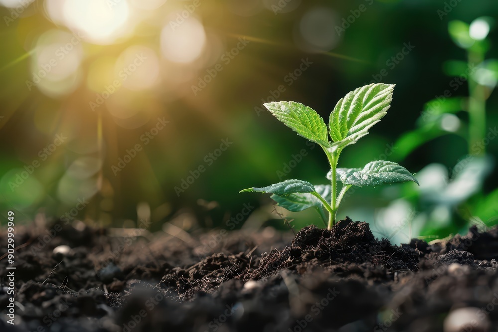 Carbon offset programs compensating for emissions by funding equivalent carbon savings elsewhere Carbon offset programs compensating for emissions by funding equivalent carbon savings elsewhere