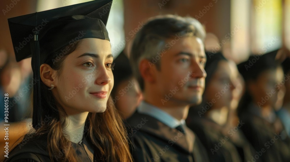 Fototapeta premium 8k realistic