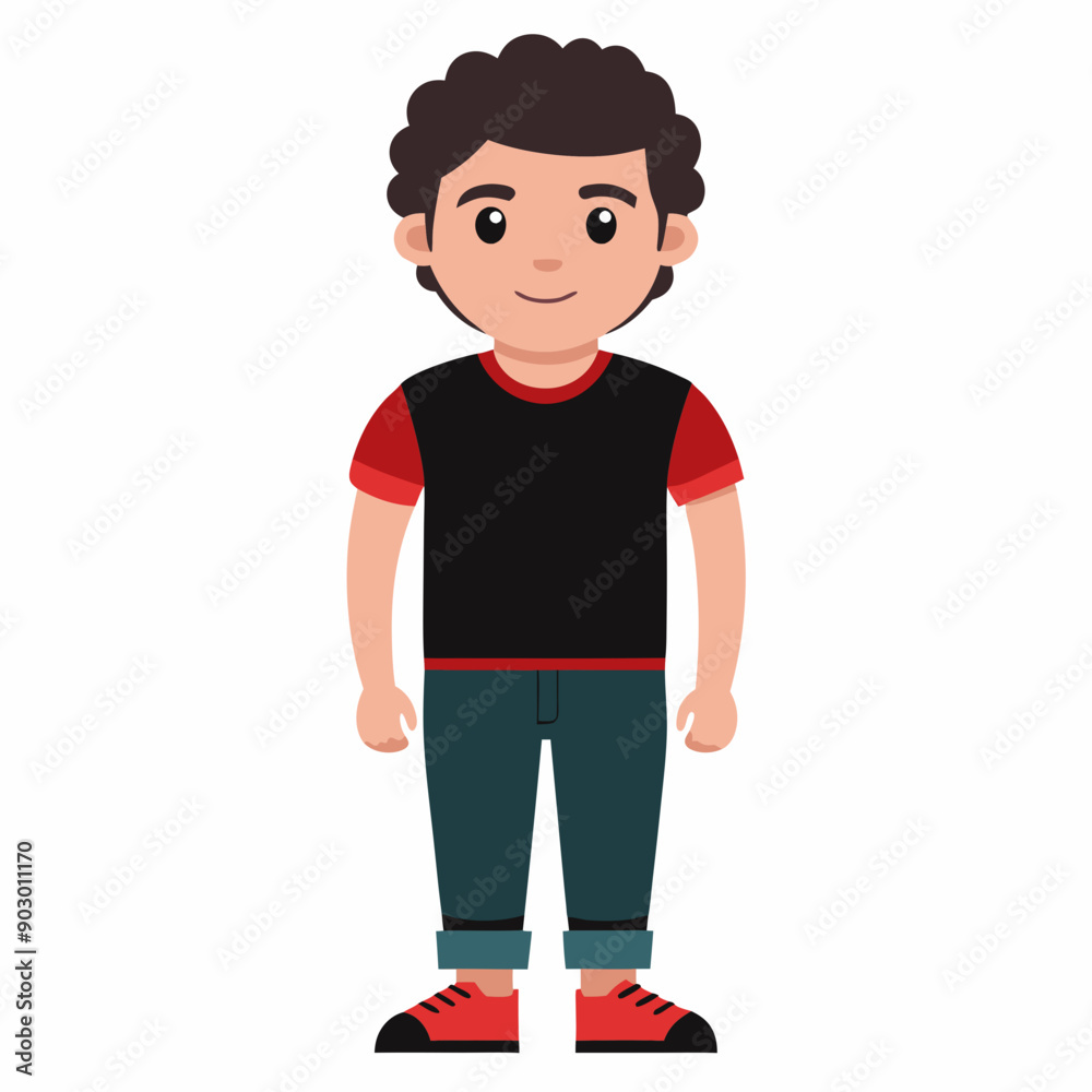 boy with a shirt, boy with a smile, boy with backpack, child with backpack, Cheerful Boy with a Backpack and a Smile - Happy Child in Casual Shirt Ready for School boy with a shirt, boy with a smile, boy with backpack, child with backpack, Cheerful Boy with a Backpack and a Smile - Happy Child in Casual Shirt Ready for School