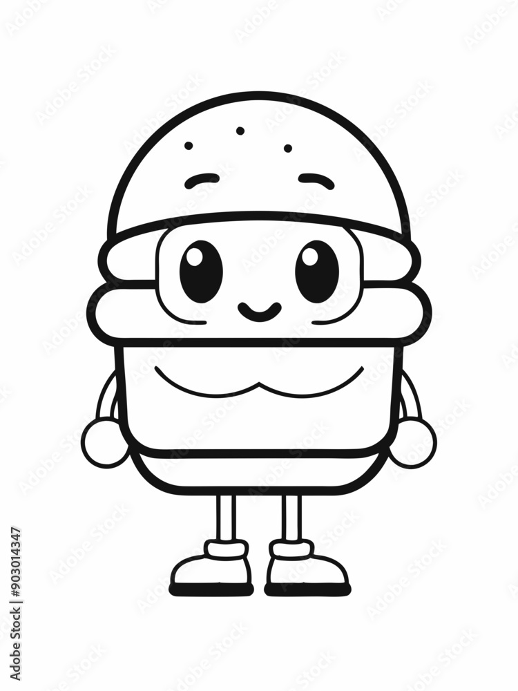 child, character, character of a man, cartoon dog chef, dog, cartoon chef with a dog Illustrations of Children, Characters, Cartoon Dogs, and Chef Characters child, character, character of a man, cartoon dog chef, dog, cartoon chef with a dog Illustrations of Children, Characters, Cartoon Dogs, and Chef Characters