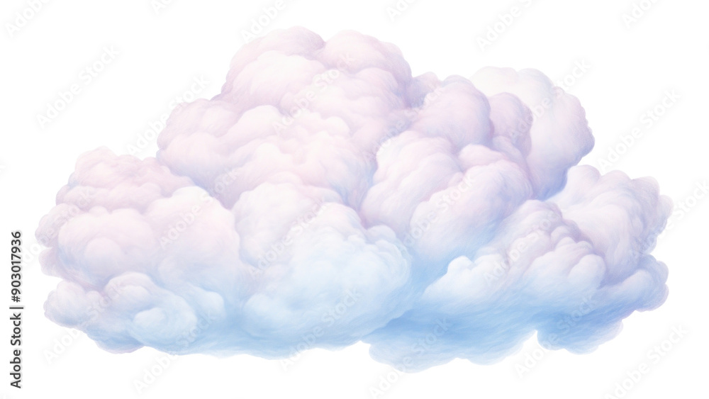 PNG Cloud sky backgrounds nature. PNG Cloud sky backgrounds nature.