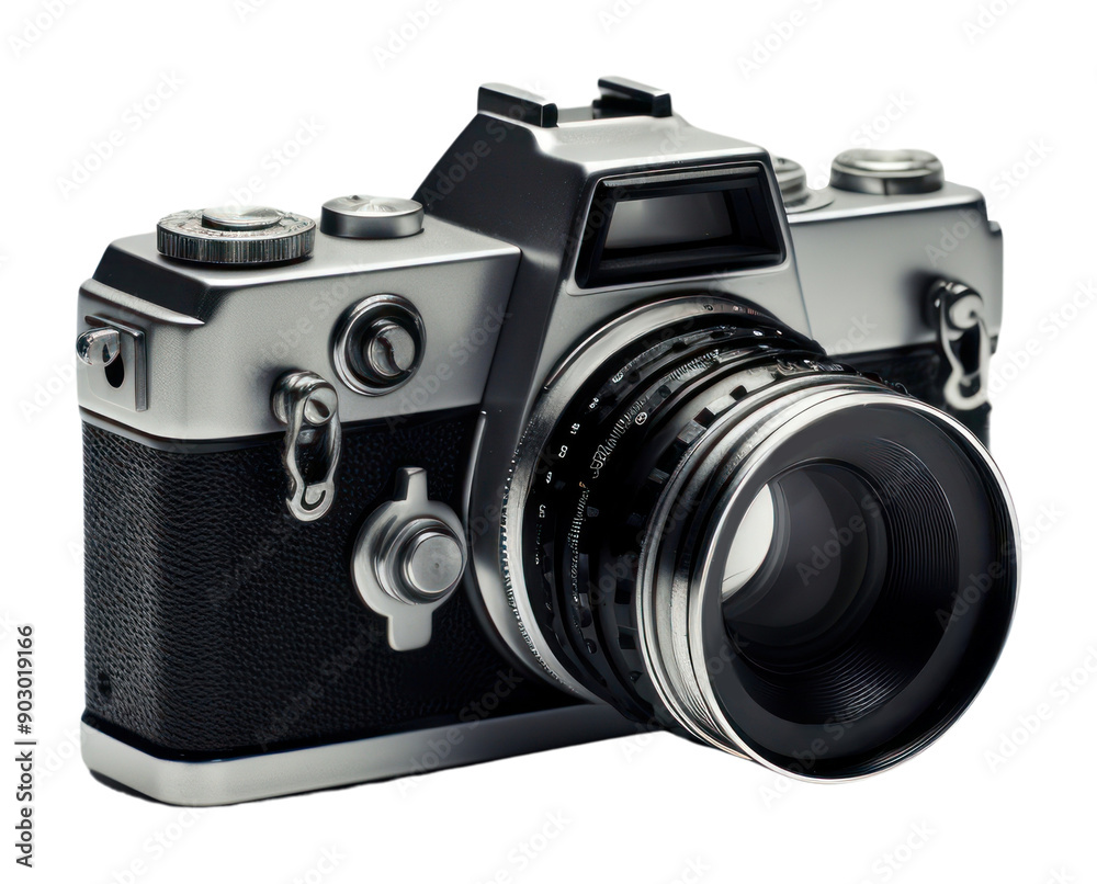 PNG Film camera photo electronics photography. PNG Film camera photo electronics photography.