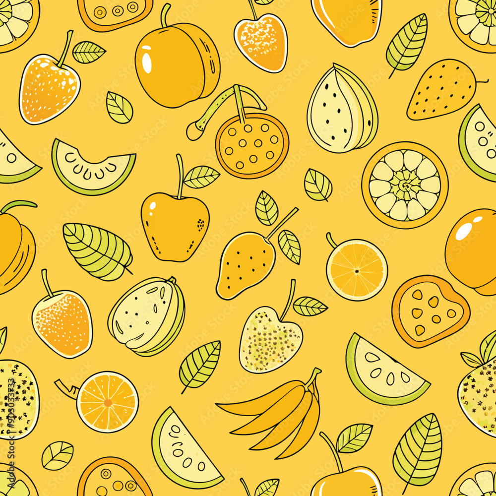 floral pattern design floral pattern design