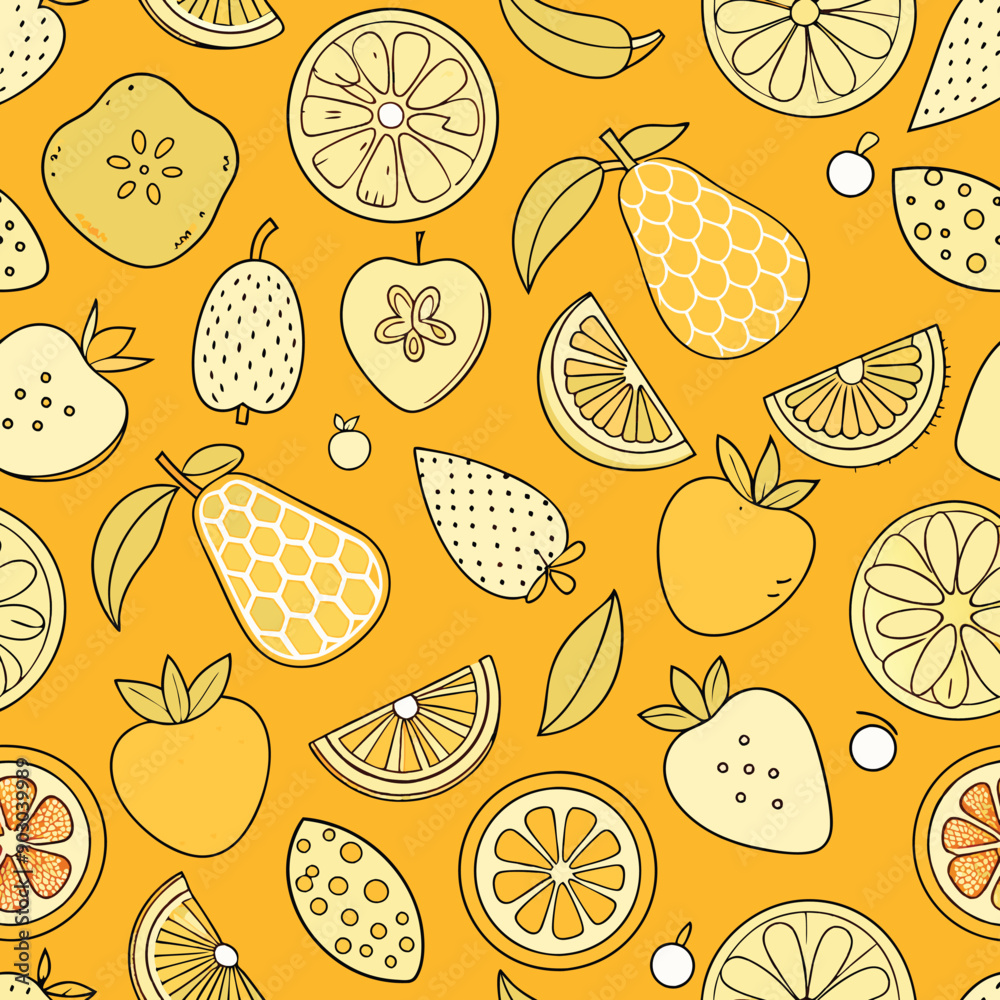 floral pattern design floral pattern design