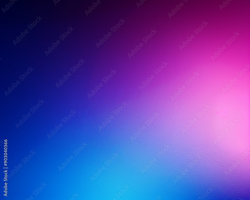 Peacock Blue Gradient - abstract, gradient, blue, pink, purple, colorful, background, texture, design, vibrant, light, smooth Peacock Blue Gradient - abstract, gradient, blue, pink, purple, colorful, background, texture, design, vibrant, light, smooth