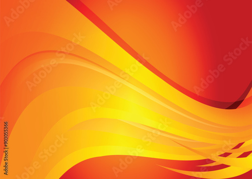 Red Yellow Background and Images Free Download.