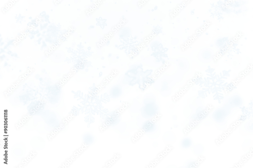 PNG Snowflakes backgrounds black background illuminated. PNG Snowflakes backgrounds black background illuminated.