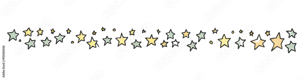 PNG Star backgrounds text white background. PNG Star backgrounds text white background.