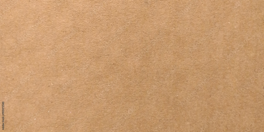Background of brown kraft paper or cardboard texture. Abstract pattern of beige rough carton, old paper sheet, parchment or papyrus surface. High quality texture in extremely high resolution Background of brown kraft paper or cardboard texture. Abstract pattern of beige rough carton, old paper sheet, parchment or papyrus surface. High quality texture in extremely high resolution