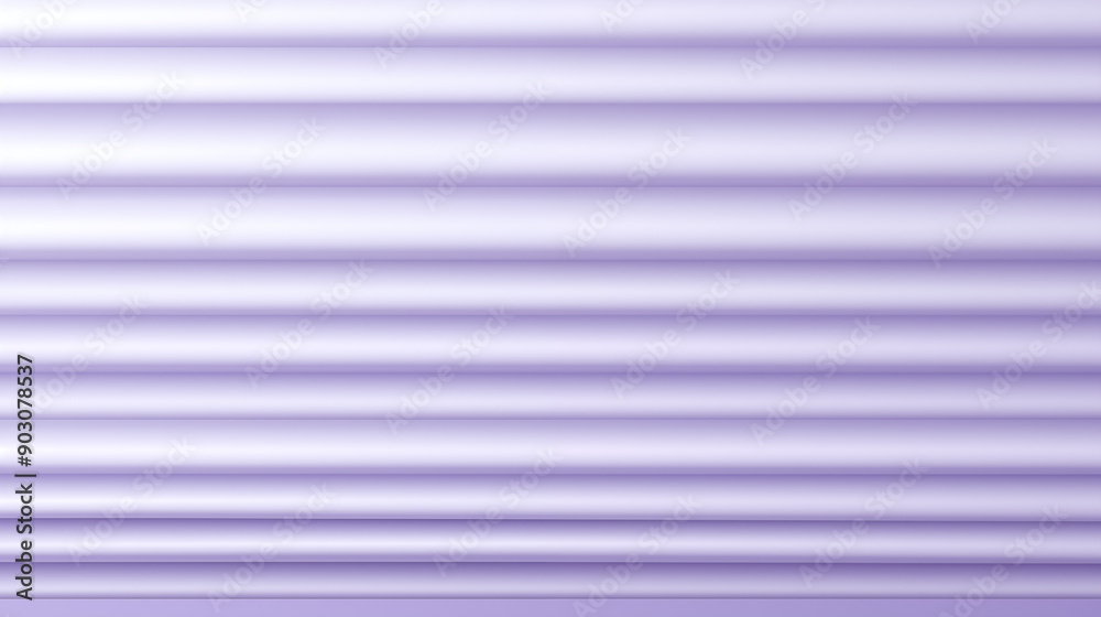White Bar Lines on Purple Background, Abstract Image, Texture, Pattern, Wallpaper, Cover and Screen of Smartphone, Cell Phone, Computer, Laptop, 9:16 and 16:9 Format White Bar Lines on Purple Background, Abstract Image, Texture, Pattern, Wallpaper, Cover and Screen of Smartphone, Cell Phone, Computer, Laptop, 9:16 and 16:9 Format