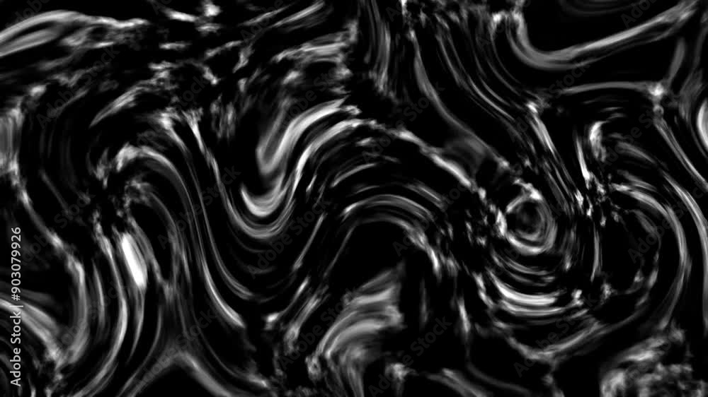 black liquid pattern abstract background black liquid pattern abstract background