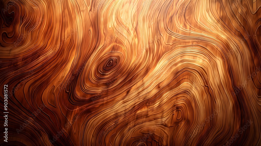 Wood texture background. Old wood texture. Texture elements with abstract style