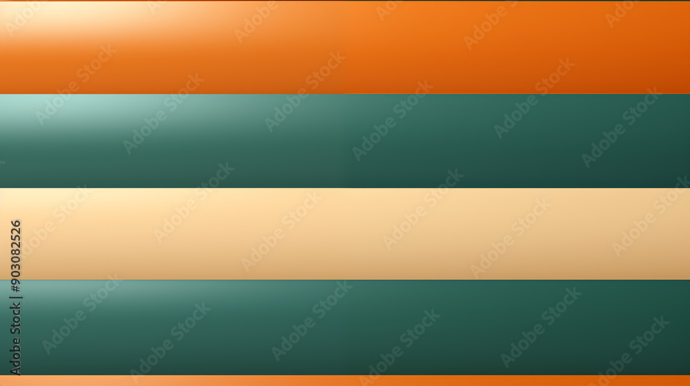 Orange Lines Bars Waves on Green Background, Abstract Image, Texture, Pattern, Wallpaper, Cover and Screen of Smartphone, Cell Phone, Computer, Laptop, 9:16 and 16:9 Format Orange Lines Bars Waves on Green Background, Abstract Image, Texture, Pattern, Wallpaper, Cover and Screen of Smartphone, Cell Phone, Computer, Laptop, 9:16 and 16:9 Format