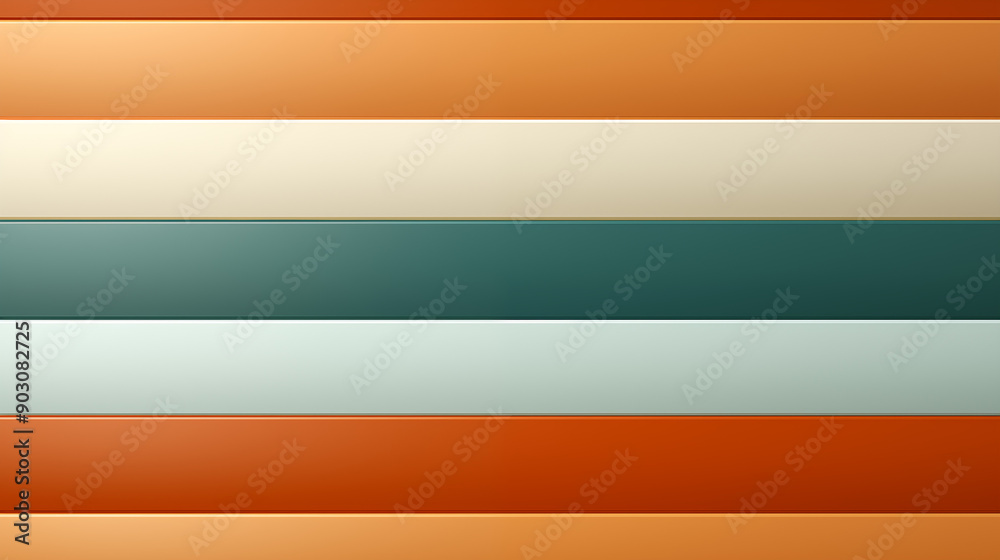 Orange Lines Bars Waves on Green Background, Abstract Image, Texture, Pattern, Wallpaper, Cover and Screen of Smartphone, Cell Phone, Computer, Laptop, 9:16 and 16:9 Format Orange Lines Bars Waves on Green Background, Abstract Image, Texture, Pattern, Wallpaper, Cover and Screen of Smartphone, Cell Phone, Computer, Laptop, 9:16 and 16:9 Format