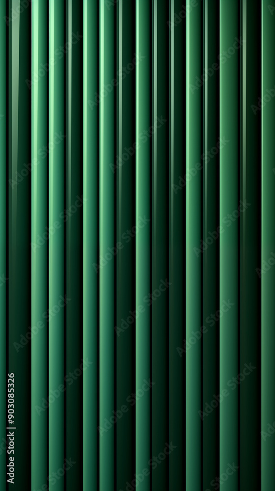 Black Lines Bars Waves on Green Background, Abstract Image, Texture, Pattern, Wallpaper, Cover and Screen of Smartphone, Cell Phone, Computer, Laptop, 9:16 and 16:9 Format Black Lines Bars Waves on Green Background, Abstract Image, Texture, Pattern, Wallpaper, Cover and Screen of Smartphone, Cell Phone, Computer, Laptop, 9:16 and 16:9 Format