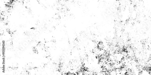 white concrete wall texture background,dirt overlay or screen effect use for grunge and vintage image style.white concrete wall texture background.designed grunge background texture, Vector Illustrati