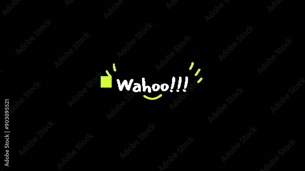 Modern pencil on alpha on a transparent alpha channel Modern pencil on alpha on a transparent alpha channel