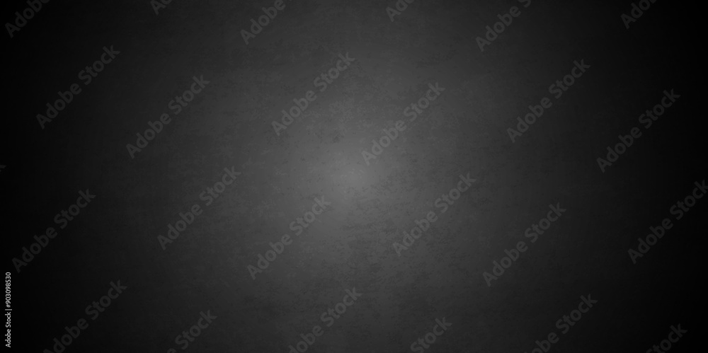 Black Wall Elegant sandstone rock blank stone marble texture backdrop background. Abstract dark black vintage concrete rough limestone luxurious grunge wall retro chalkboard distressed. Black Wall Elegant sandstone rock blank stone marble texture backdrop background. Abstract dark black vintage concrete rough limestone luxurious grunge wall retro chalkboard distressed.