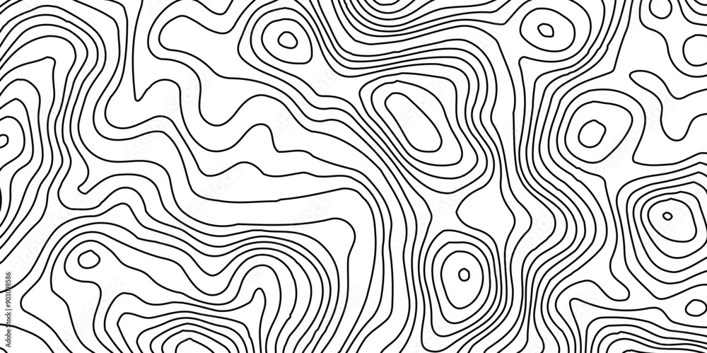 Landscape geodesy topographic map background.geographic line map with seamless ornament design,Seamless pattern with lines Topographic map. Abstract pattern with lines, Landscape geodesy topographic map background.geographic line map with seamless ornament design,Seamless pattern with lines Topographic map. Abstract pattern with lines,