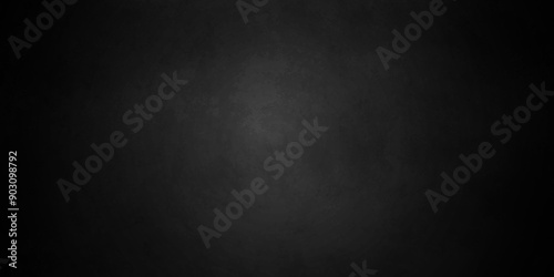 Abstract dark black vintage concrete rough limestone luxurious grunge wall retro chalkboard distressed. rustic sandstone rock black blank stone marble texture backdrop background.