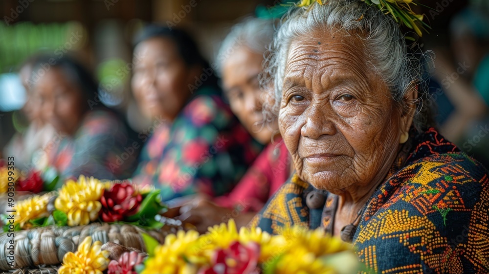 Indigenous Peoples' Day. Indigenous Peoples' Day.