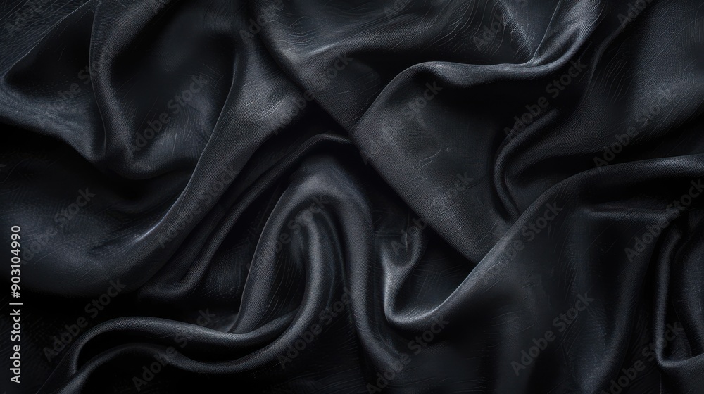 A deep, mysterious black background with gentle gradients of dark grey, giving the impression of depth and sophistication, ideal for highlighting bright or colorful elements in stark contrast, A deep, mysterious black background with gentle gradients of dark grey, giving the impression of depth and sophistication, ideal for highlighting bright or colorful elements in stark contrast,