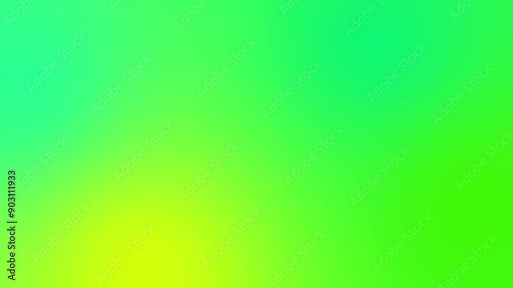 green and yellow abstract gradient background green and yellow abstract gradient background