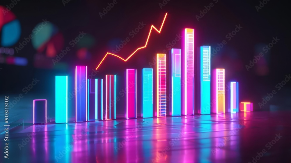 Price Drop Business Price Drop Business