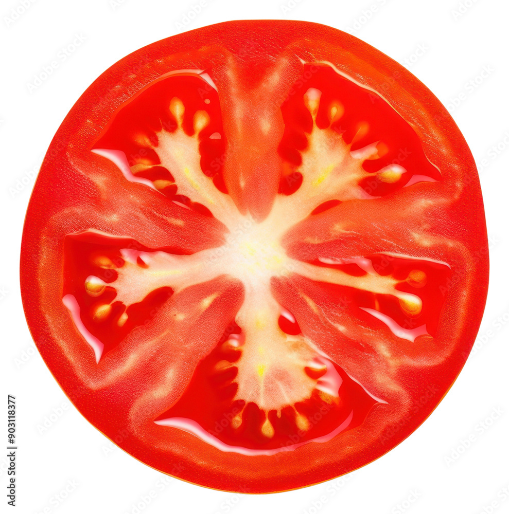 PNG Tomato vegetable slice plant. PNG Tomato vegetable slice plant.
